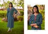 Kangana By Sbs Cameric Cotton Ladies Kurti Wholesale Market In Surat